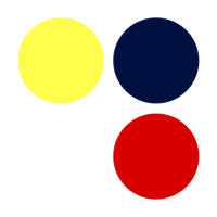 datos personales latinoamerica