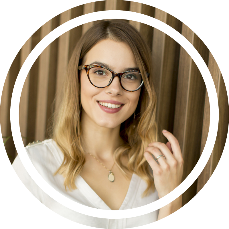 Diagnóstico Express - Protección De Datos Personales