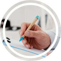 Diagnóstico Proceso - implementacion express regimen de proteccion datos personales