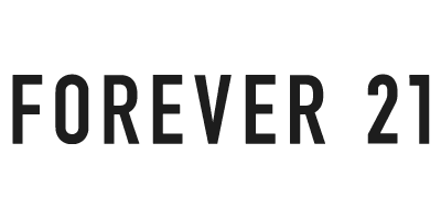 FOREVER 21 - LOPD Protección de Datos Personales