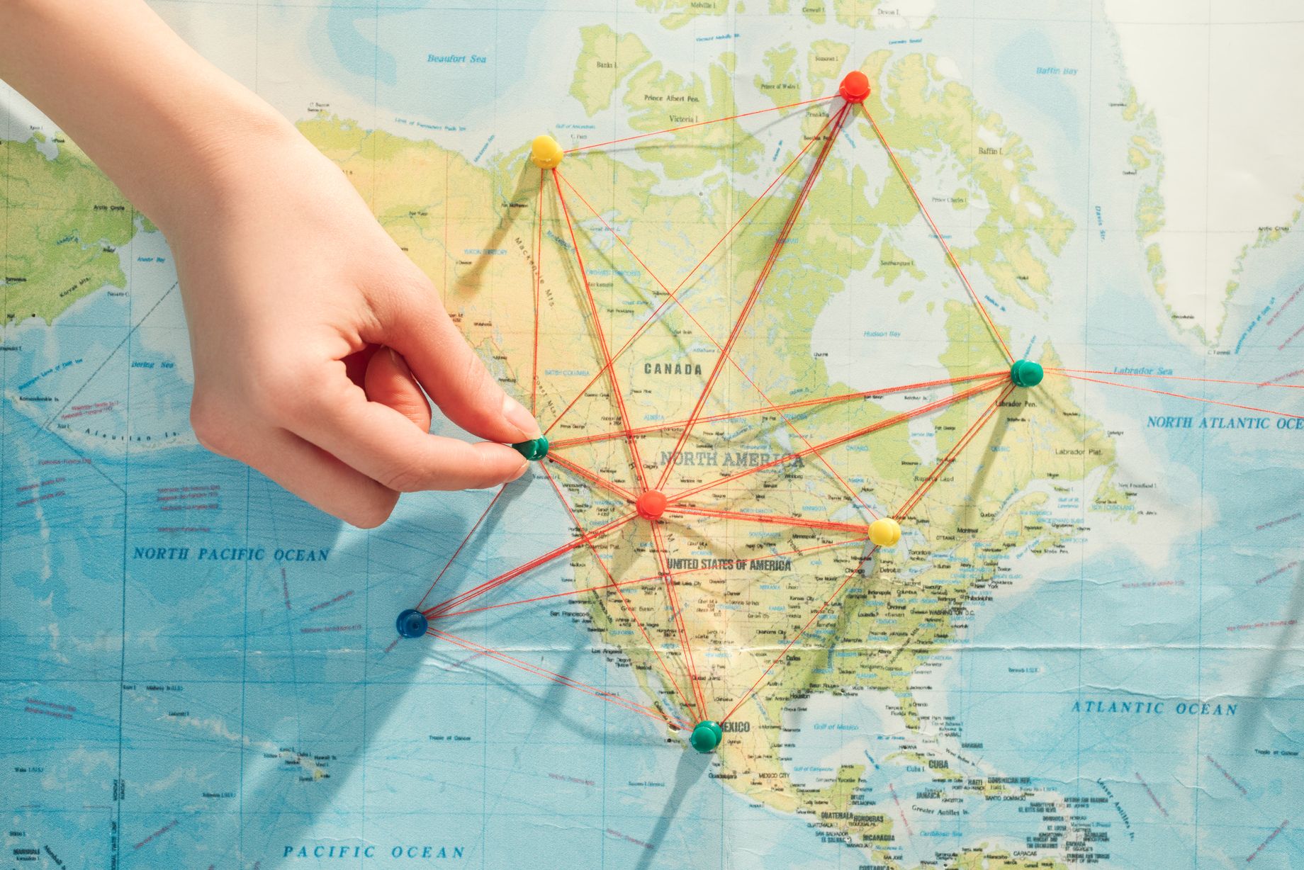 transferencia internacional datos personales ecuador